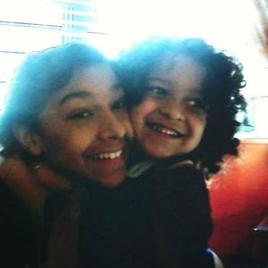 Meet your Posher, Andy